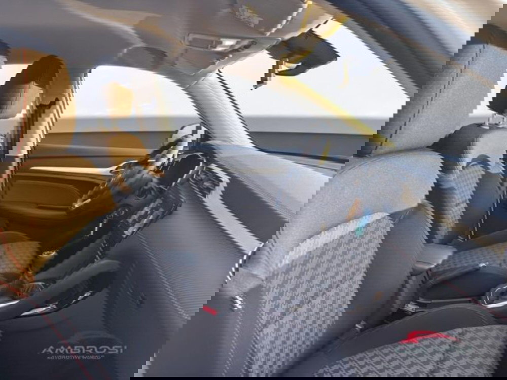 Mg ZS usata a Perugia (11)