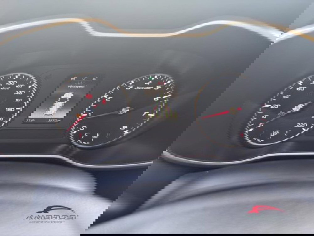 Mg ZS usata a Perugia (12)