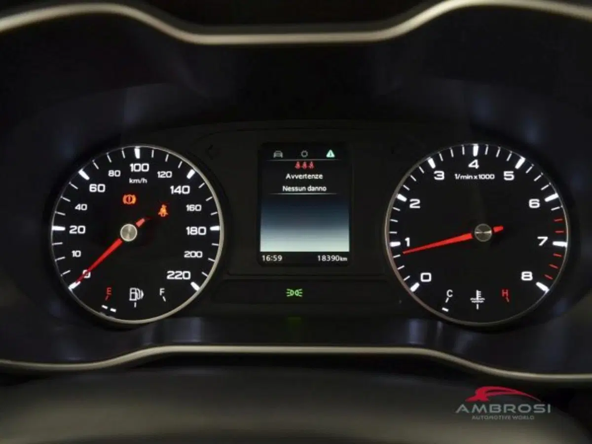 Mg ZS usata a Perugia (13)
