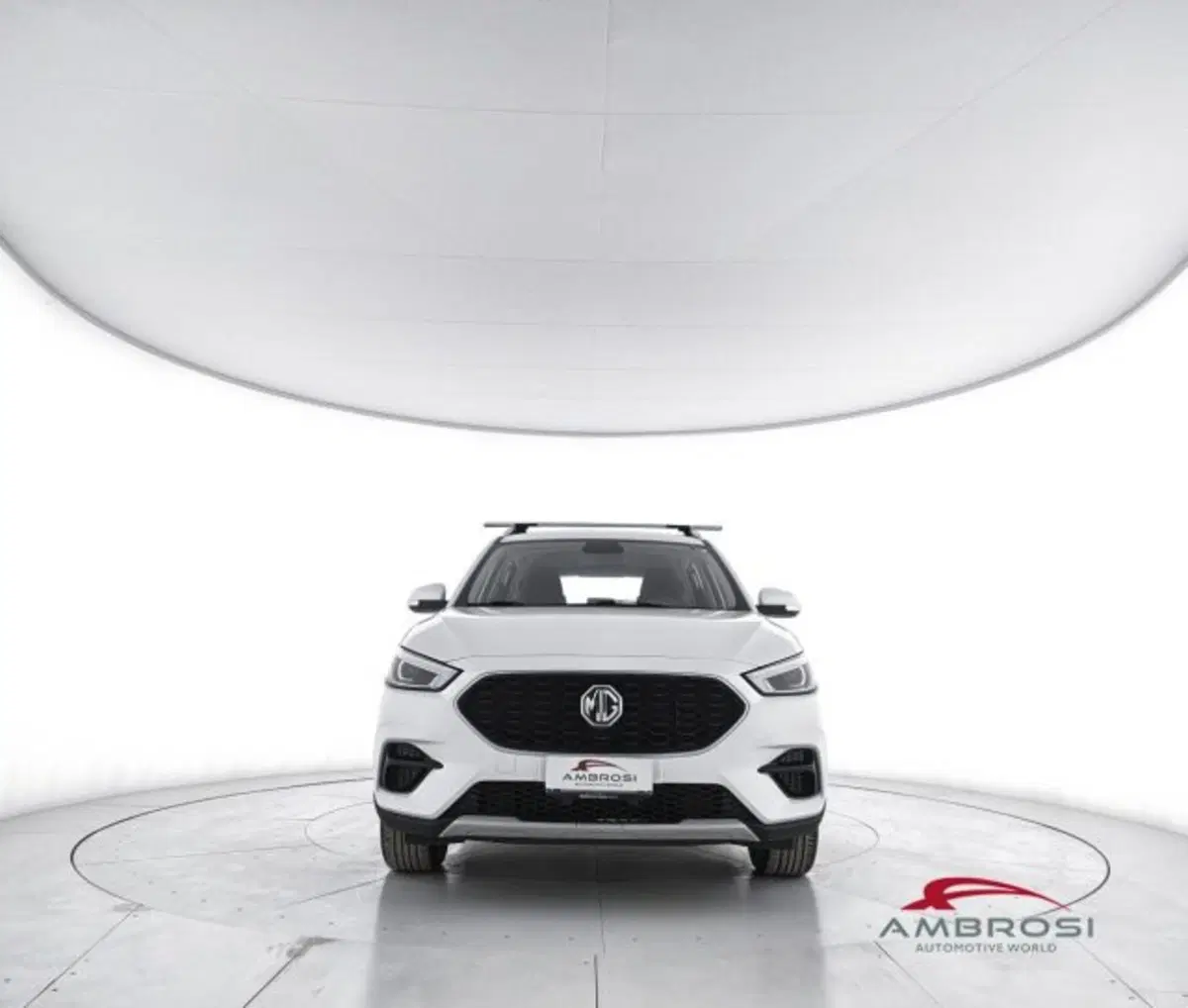 Mg ZS usata a Perugia (5)