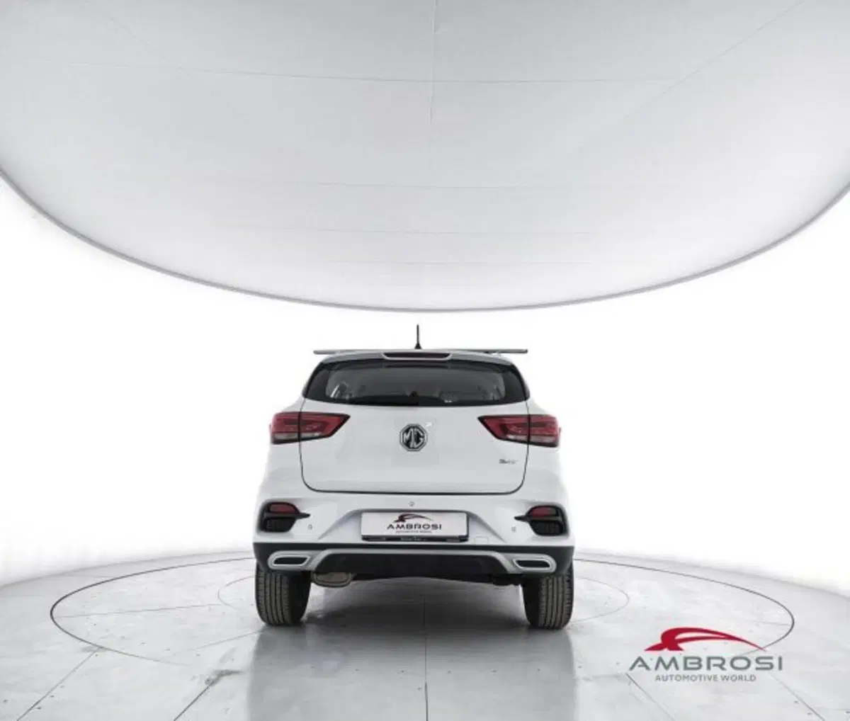 Mg ZS usata a Perugia (6)