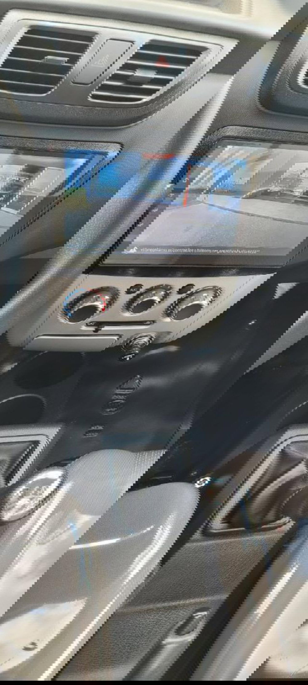 Giotti Victoria Gladiator nuova a Napoli (7)