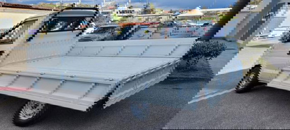 Giotti Victoria Gladiator nuova a Napoli (9)