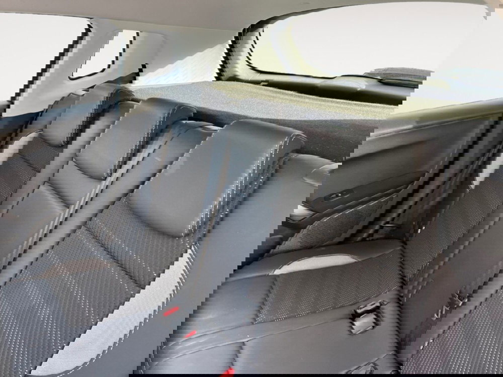 Peugeot 2008 usata a Verona (9)