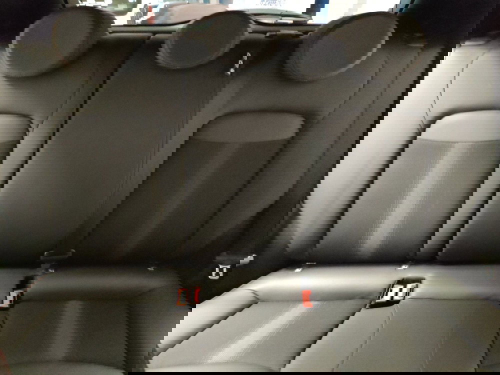 Fiat 500X usata a Teramo (13)