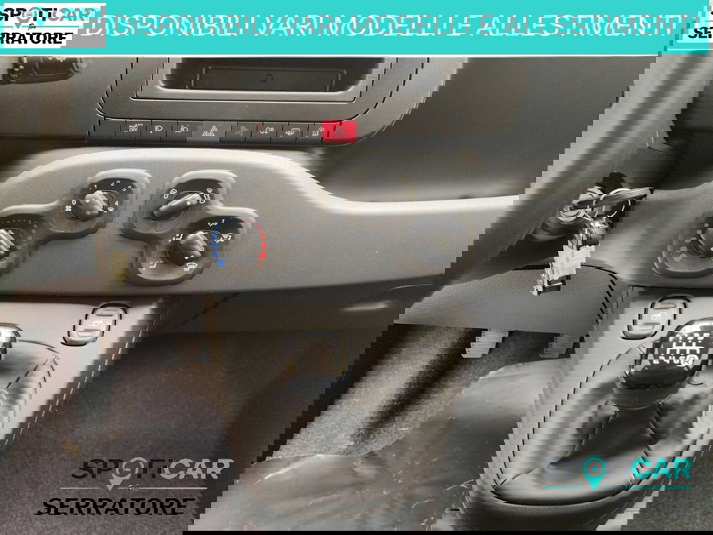 Fiat Pandina nuova a Como (11)