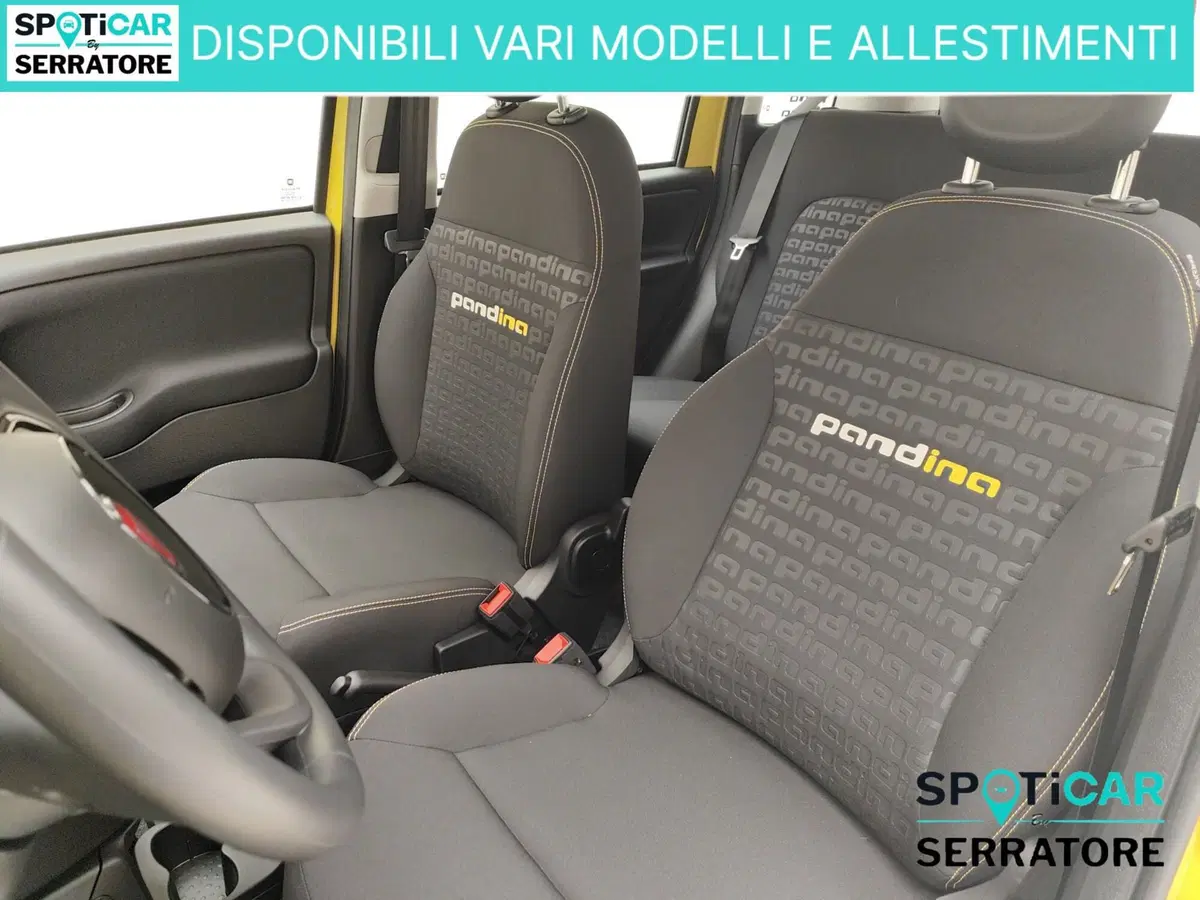 Fiat Pandina nuova a Como (12)
