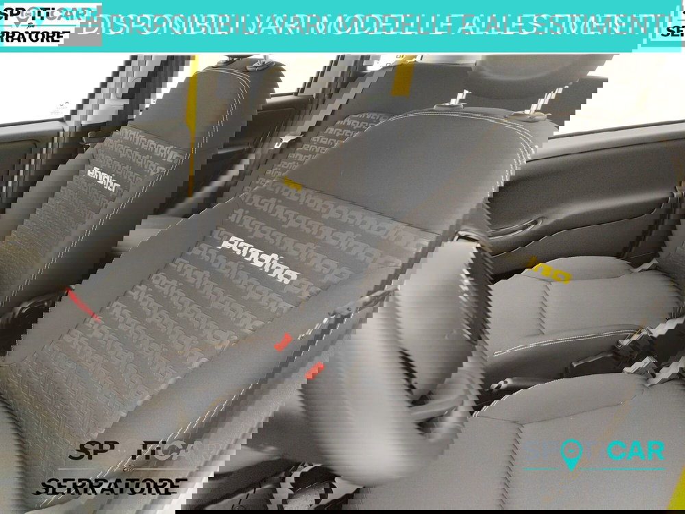 Fiat Pandina nuova a Como (12)