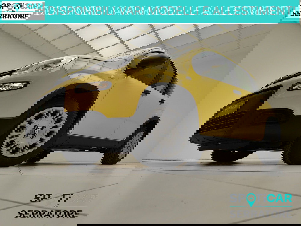 Fiat Pandina nuova a Como (2)