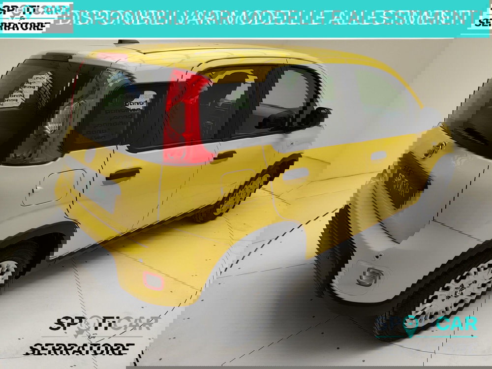 Fiat Pandina nuova a Como (4)