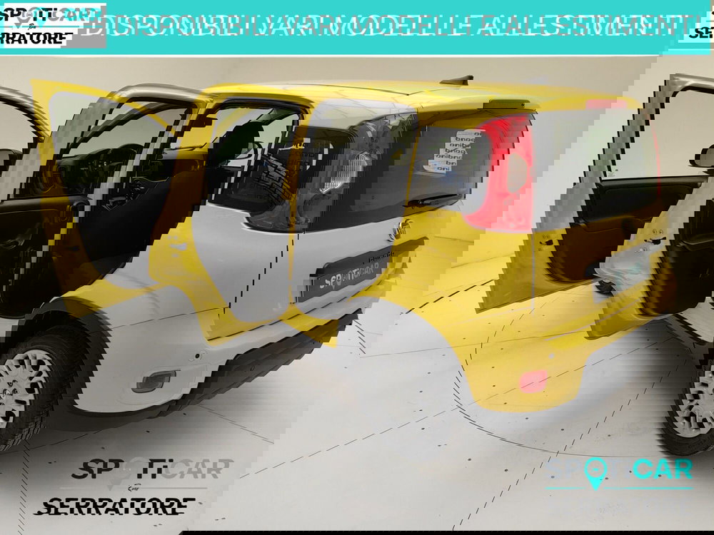 Fiat Pandina nuova a Como (5)