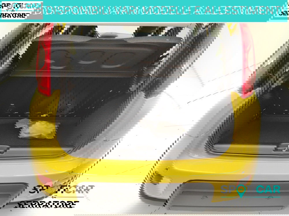 Fiat Pandina nuova a Como (7)