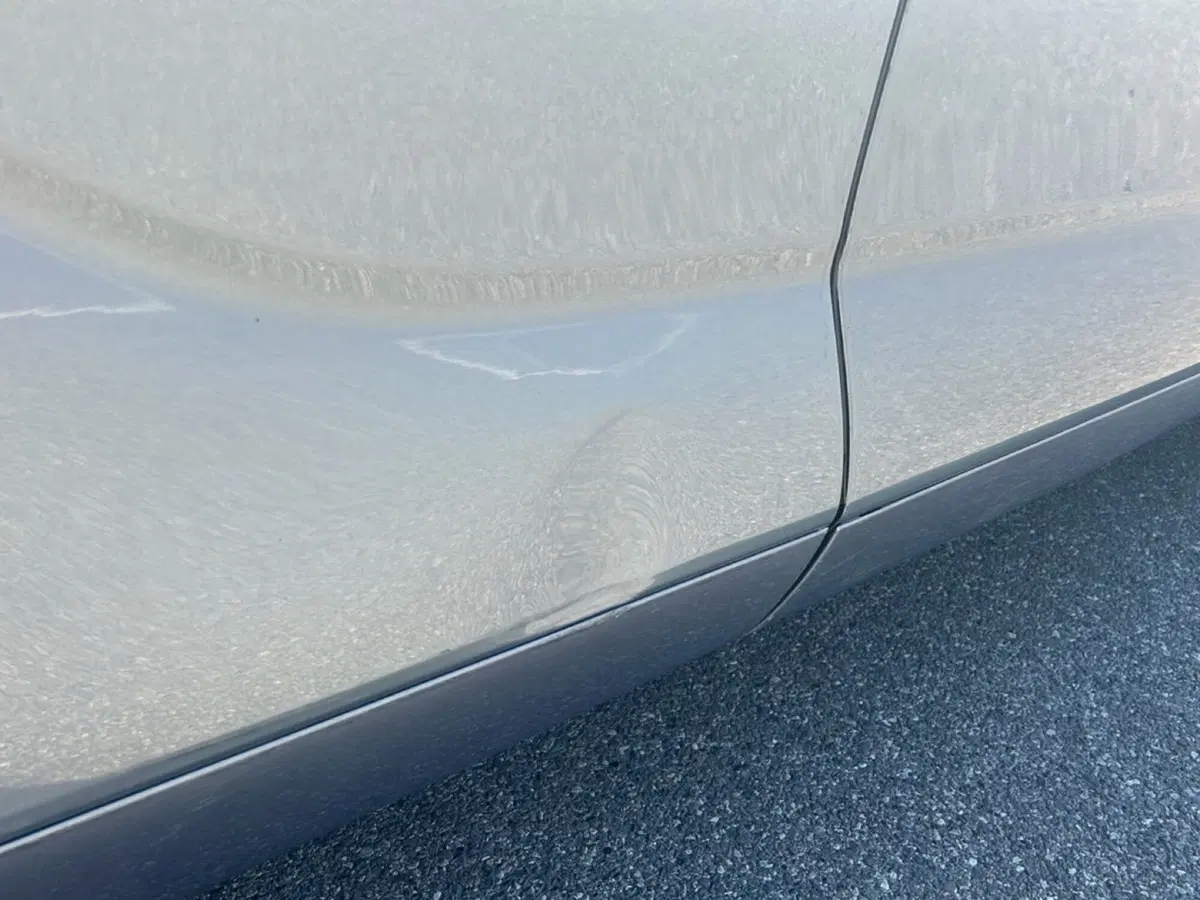 Toyota Highlander usata a Piacenza (11)