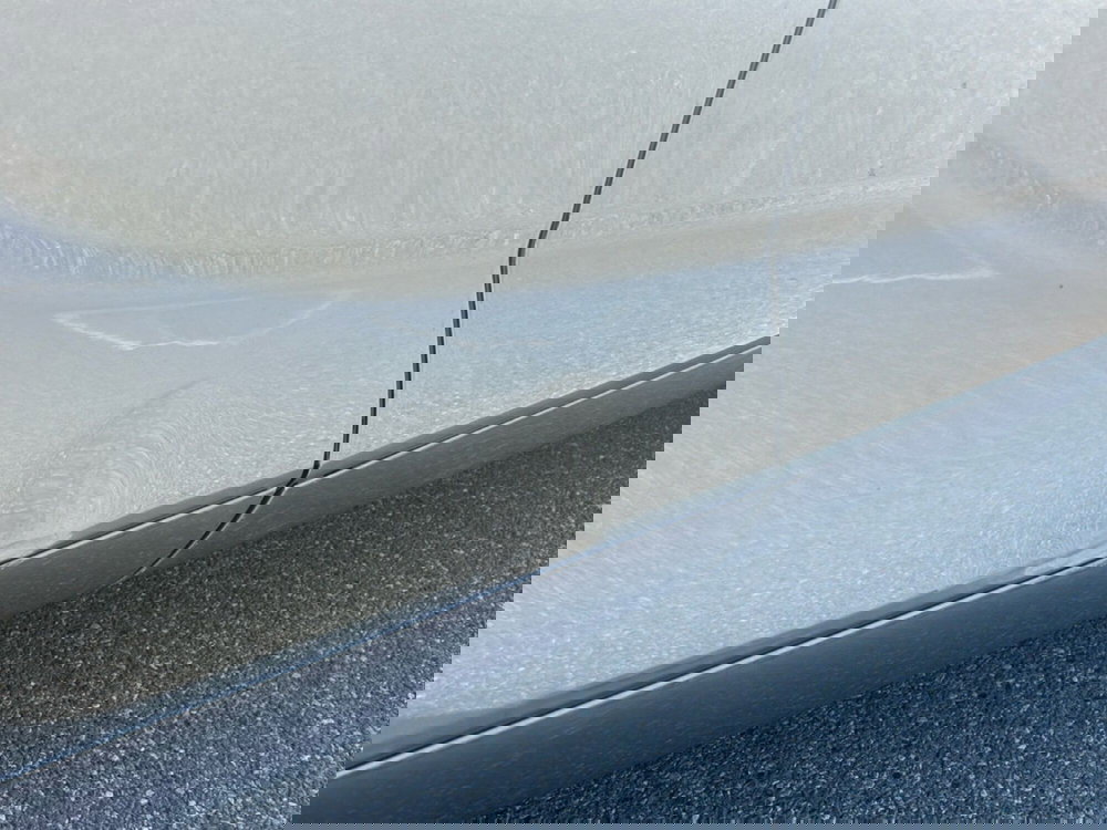 Toyota Highlander usata a Piacenza (11)