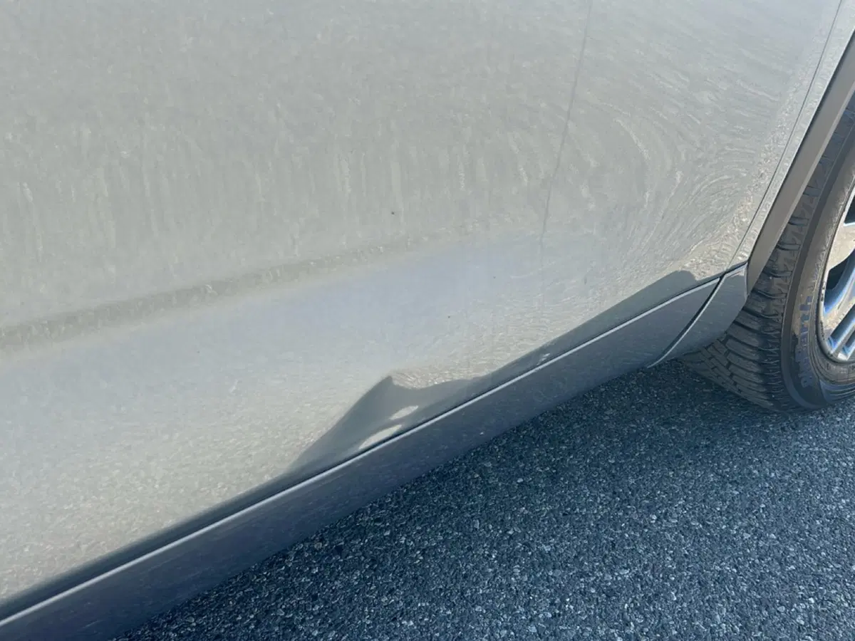 Toyota Highlander usata a Piacenza (12)
