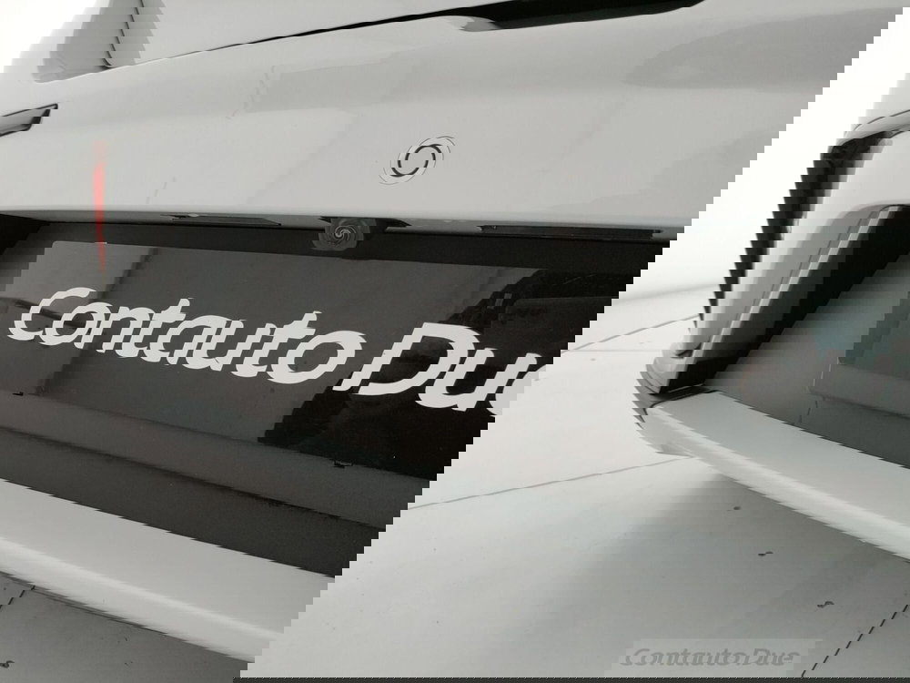 Byd Dolphin nuova a Caserta (10)