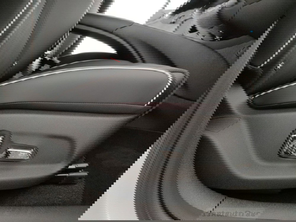 Byd Dolphin nuova a Caserta (14)