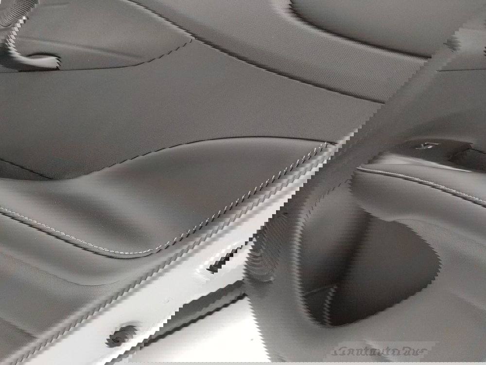 Byd Dolphin nuova a Caserta (17)