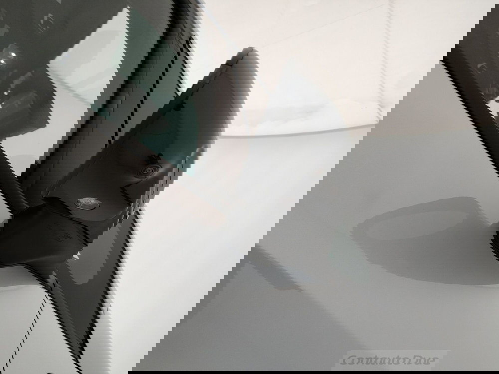 Byd Dolphin nuova a Caserta (18)