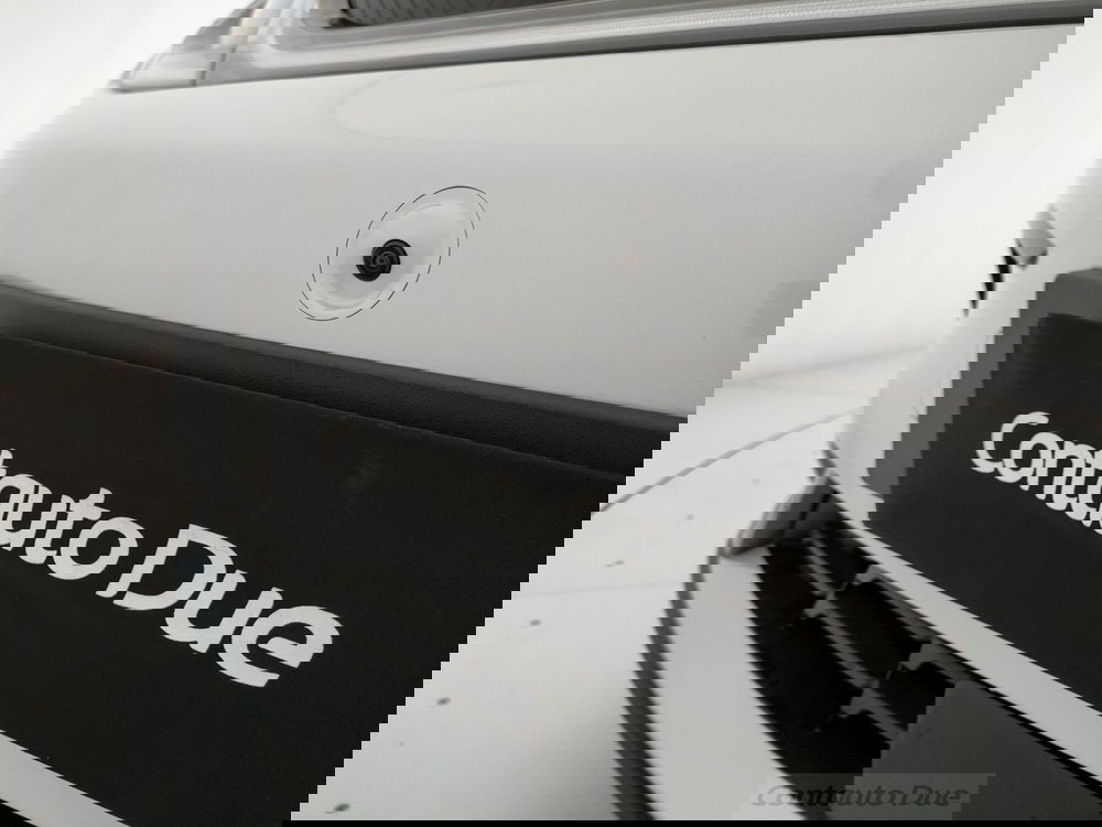 Byd Dolphin nuova a Caserta (20)