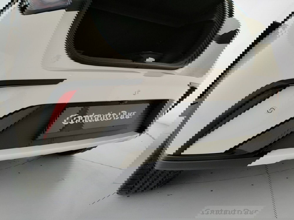 Byd Dolphin nuova a Caserta (10)