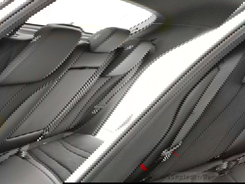 Byd Dolphin nuova a Caserta (11)