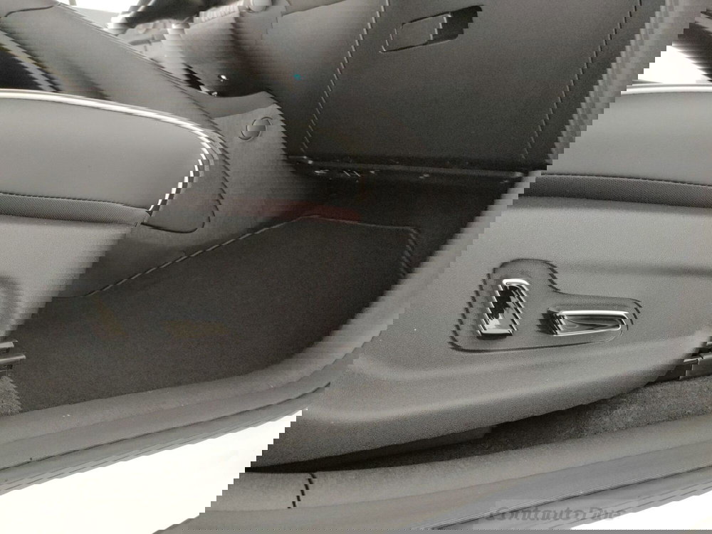 Byd Dolphin nuova a Caserta (16)