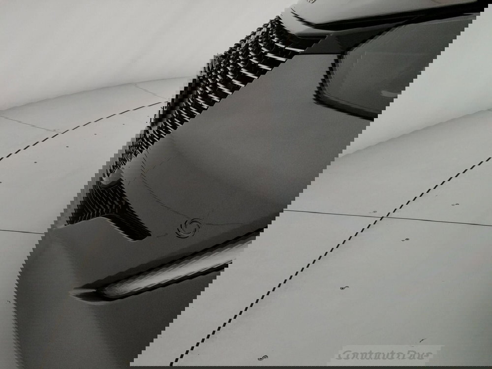 Peugeot 208 usata a Caserta (17)