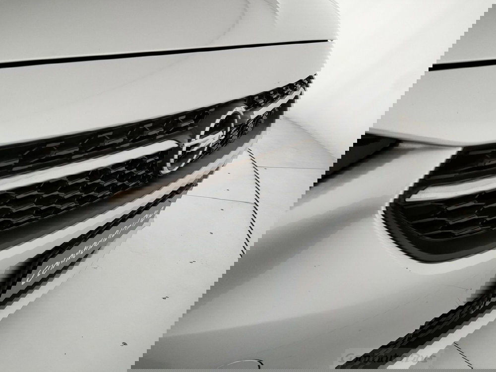 Opel Corsa usata a Caserta (17)