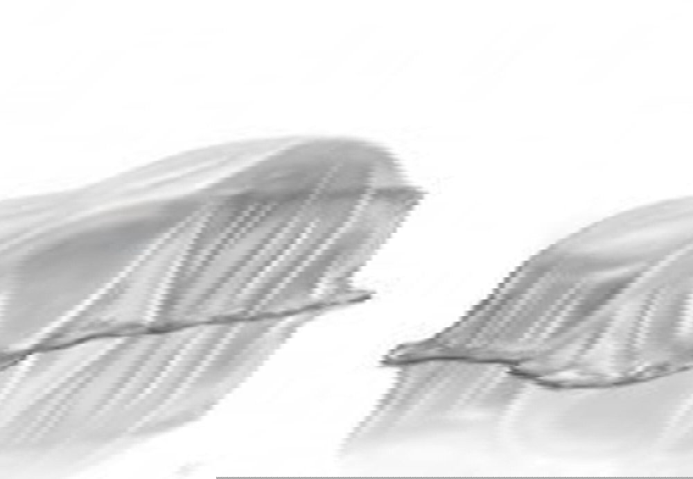 BMW X5 nuova a Torino (3)