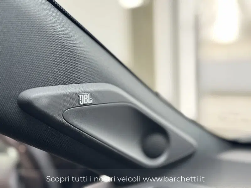 Toyota Rav4 usata a Brescia (12)
