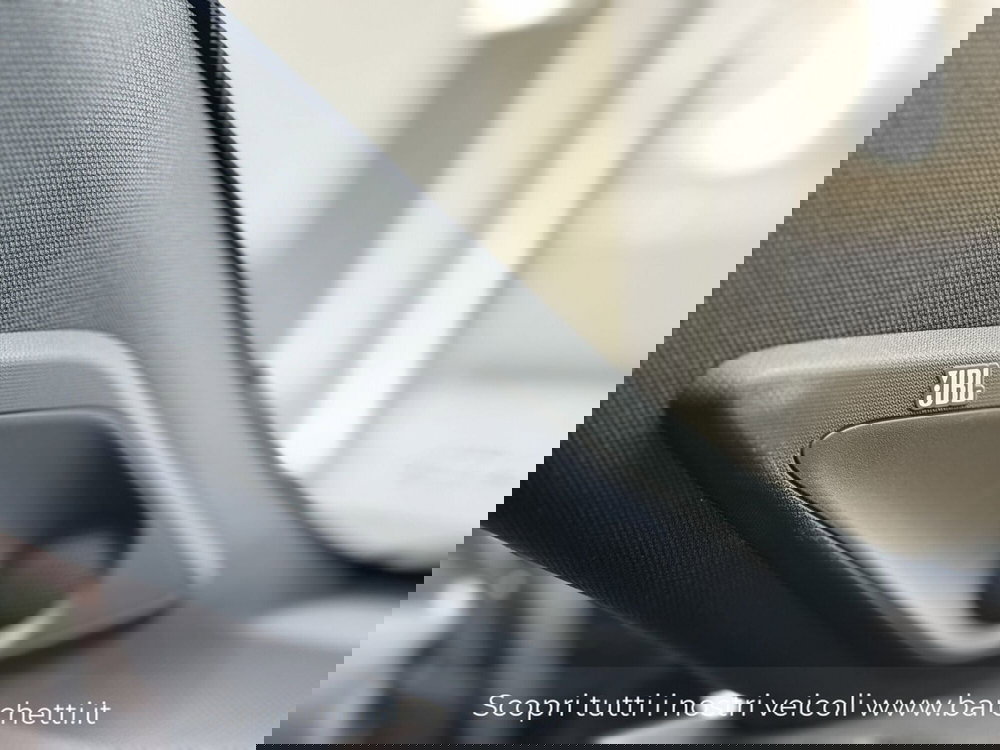 Toyota Rav4 usata a Brescia (12)