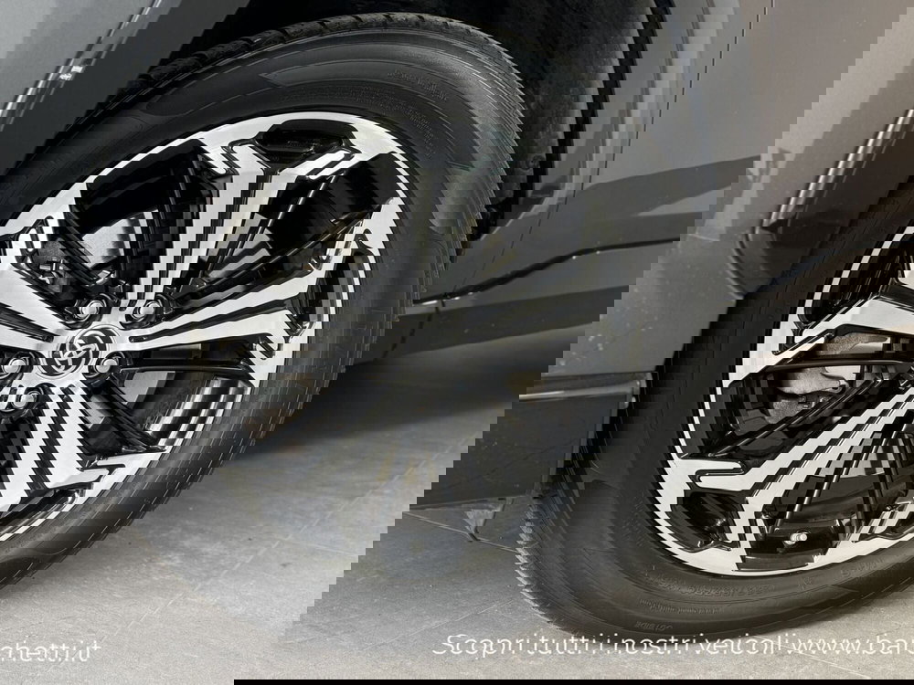 Toyota Rav4 usata a Brescia (4)