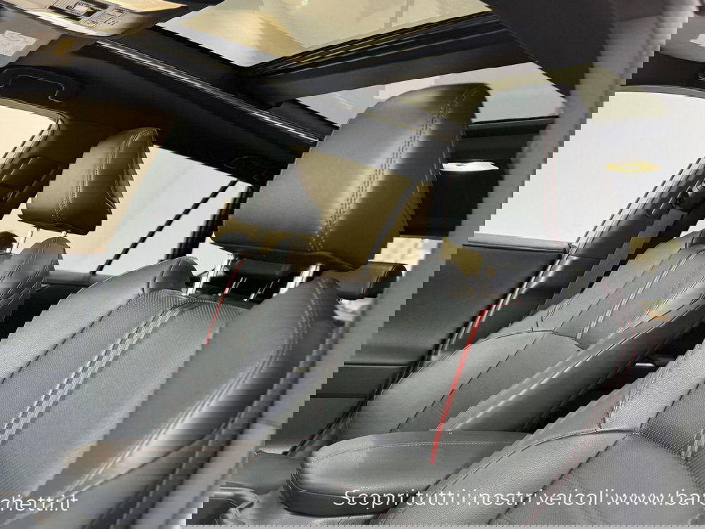 Toyota Rav4 usata a Brescia (7)