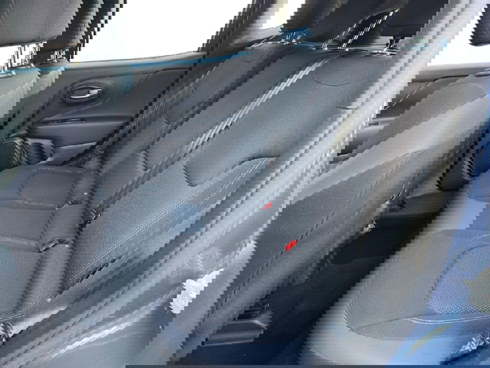 Jeep Renegade usata a Torino (8)