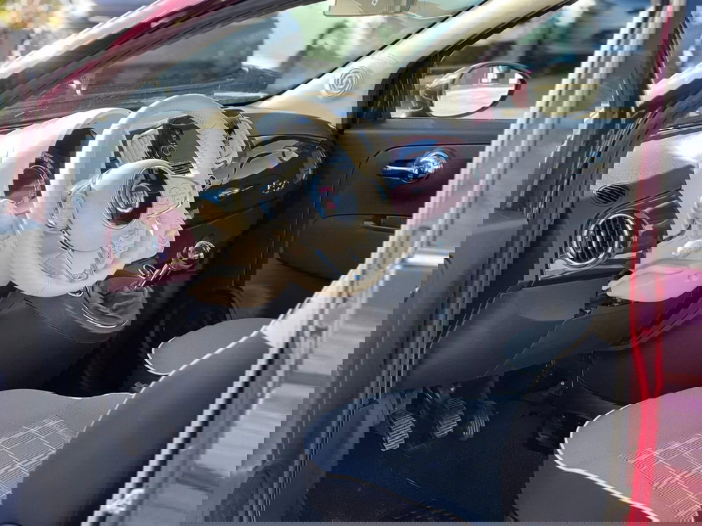 Fiat 500 usata a Matera (16)