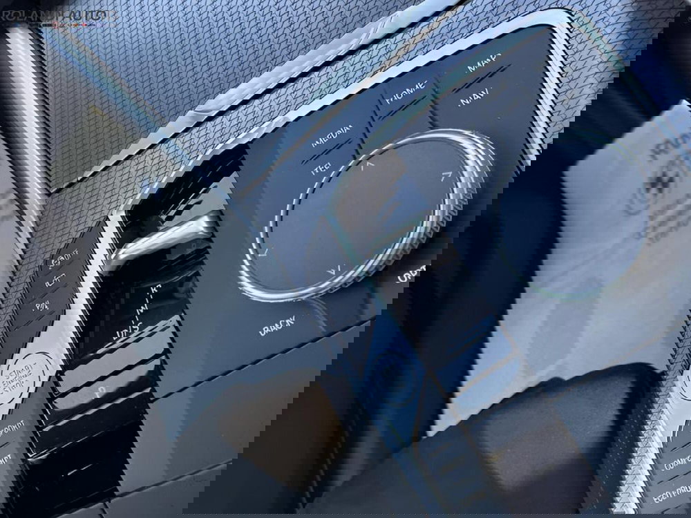 BMW Serie 3 usata a Alessandria (15)