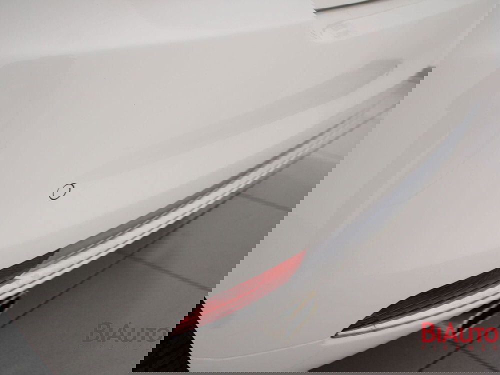 Fiat 500C Cabrio usata a Firenze (14)