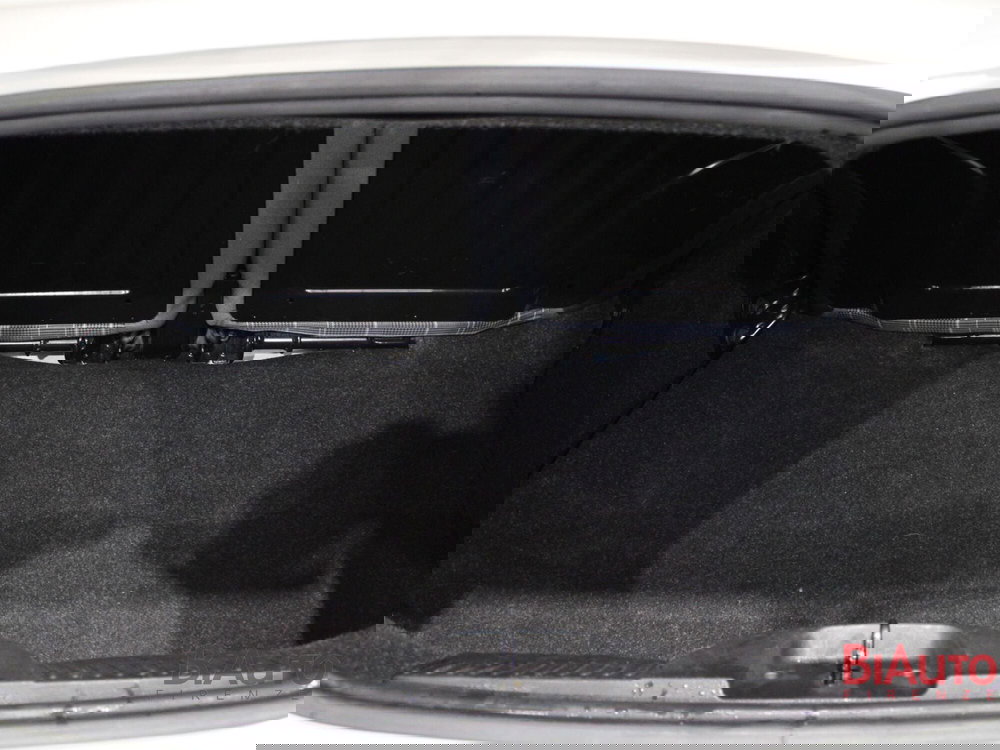 Fiat 500C Cabrio usata a Firenze (7)