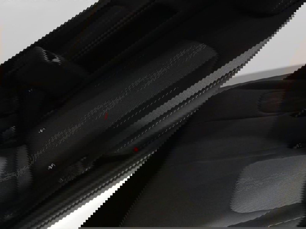 Kia Sportage usata a Genova (10)