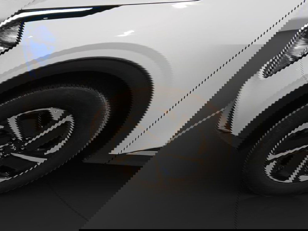 Kia Sportage usata a Genova (18)