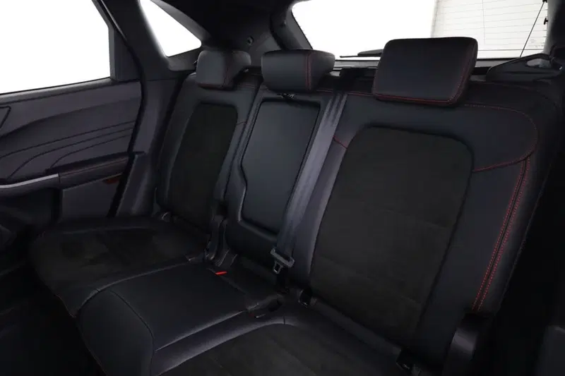 Ford Kuga usata a Como (6)
