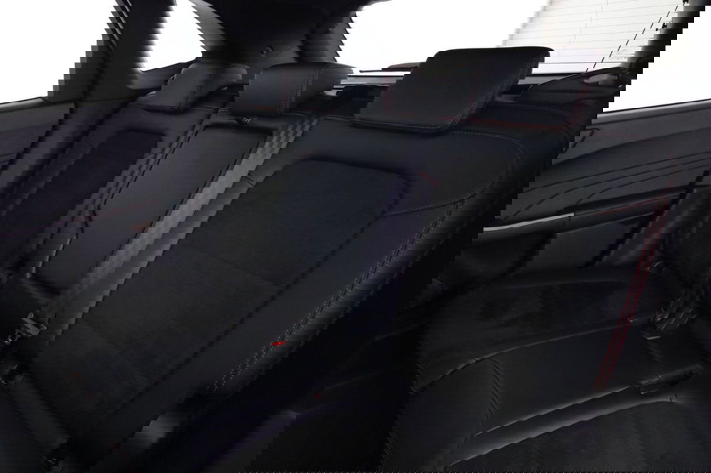 Ford Kuga usata a Como (6)