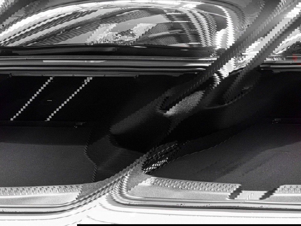 Mercedes-Benz CLA EQ nuova a Ancona (9)