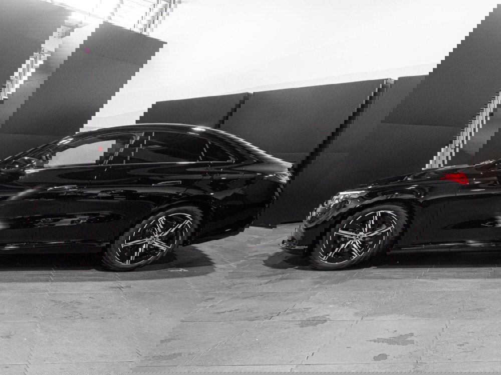 Mercedes-Benz CLA EQ nuova a Ancona (2)