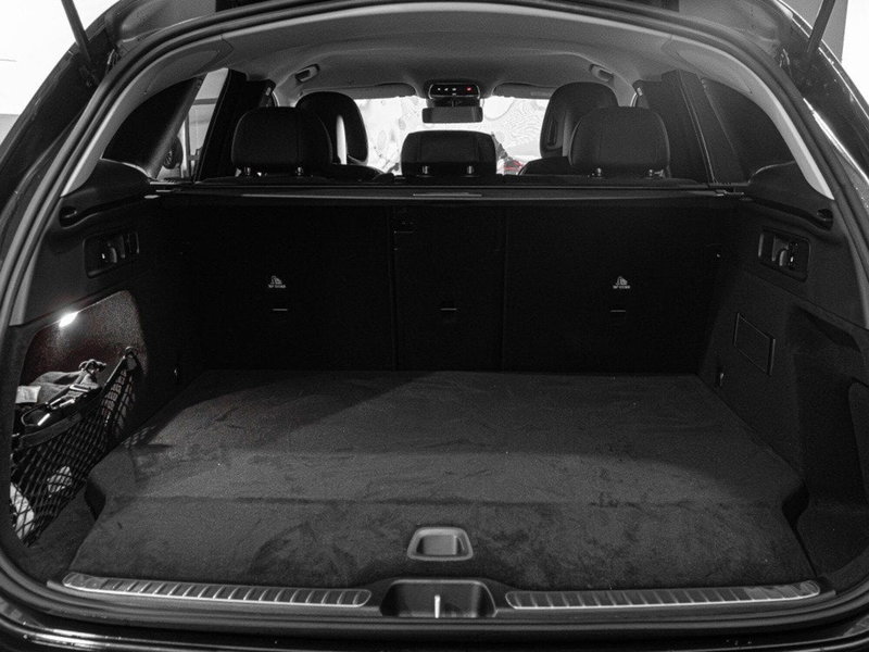 Mercedes-Benz GLC nuova a Ancona (10)