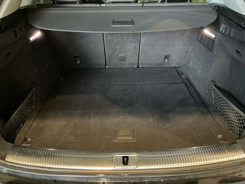 Audi Q5 usata a Ancona (7)