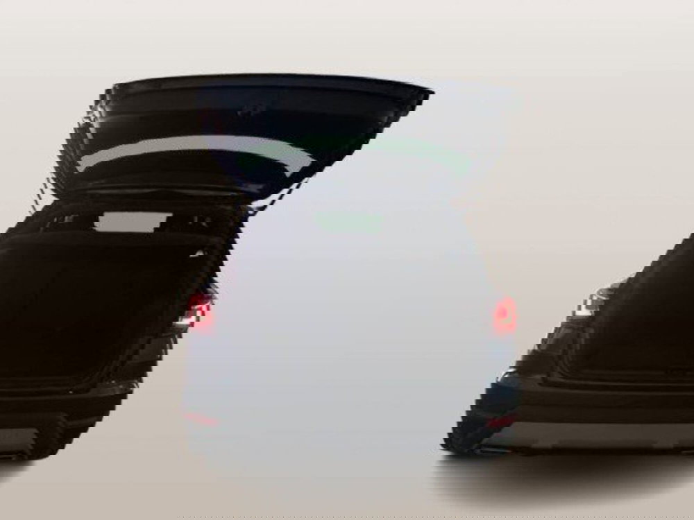 SEAT Arona usata a Ancona (6)