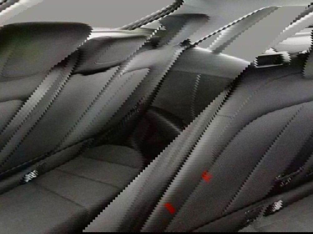 Audi Q2 usata a Ancona (10)