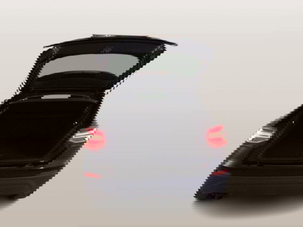 Audi Q2 usata a Ancona (6)